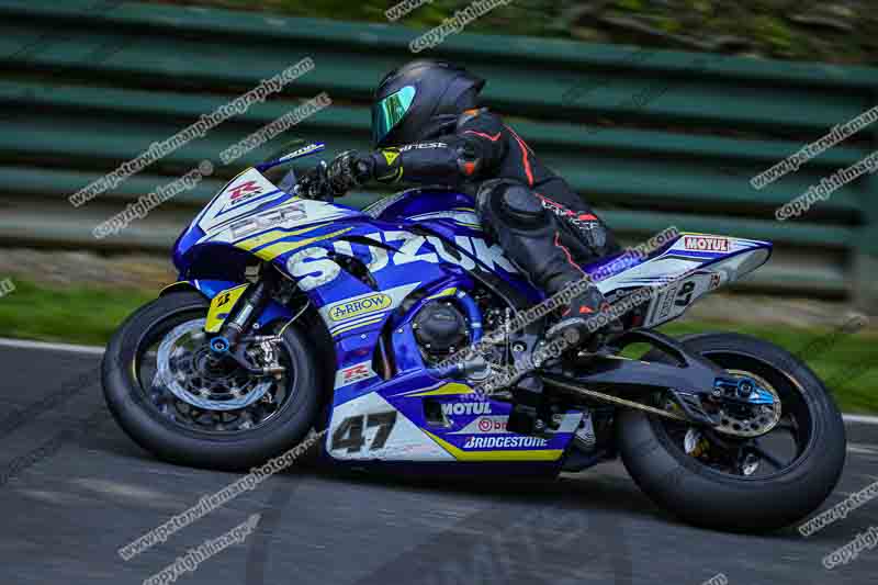 cadwell no limits trackday;cadwell park;cadwell park photographs;cadwell trackday photographs;enduro digital images;event digital images;eventdigitalimages;no limits trackdays;peter wileman photography;racing digital images;trackday digital images;trackday photos